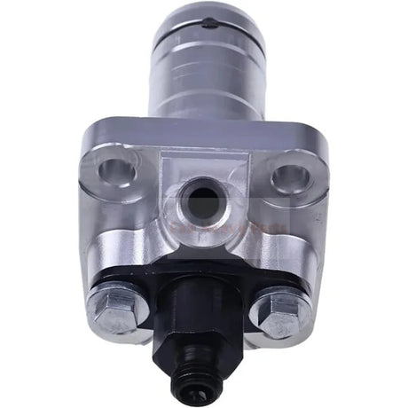 Fuel Injection Pump 8-97351985-0 104139-1030 for Isuzu Engine 4LB1 4LC1 4LE1 4LE2 Kobelco Excavator SK75-8 SY75-8
