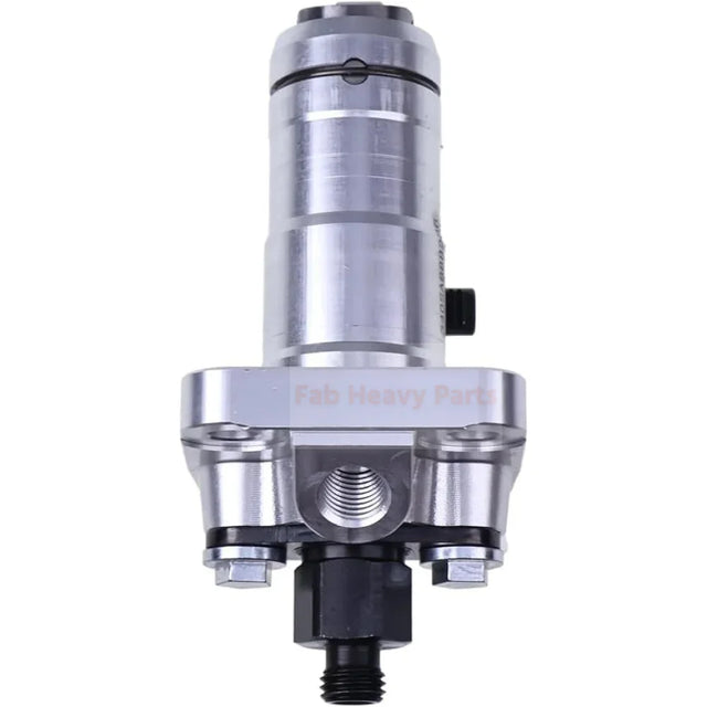 Fuel Injection Pump 8-97351985-0 104139-1030 for Isuzu Engine 4LB1 4LC1 4LE1 4LE2 Kobelco Excavator SK75-8 SY75-8