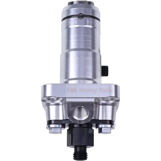 Fuel Injection Pump 8 - 97351985 - 0 104139 - 1030 for Isuzu Engine 4LB1 4LC1 4LE1 4LE2 Kobelco Excavator SK75 - 8 SY75 - 8 - Fab Heavy Parts