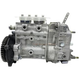 Fuel Injection Pump 8-97371043-0 for Isuzu Engine 4BG1 4BG1T
