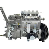Fuel Injection Pump 8-97371043-0 for Isuzu Engine 4BG1 4BG1T