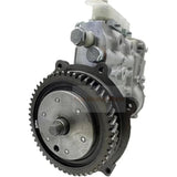 Fuel Injection Pump 8 - 97371043 - 0 for Isuzu Engine 4BG1 4BG1T - Fab Heavy Parts