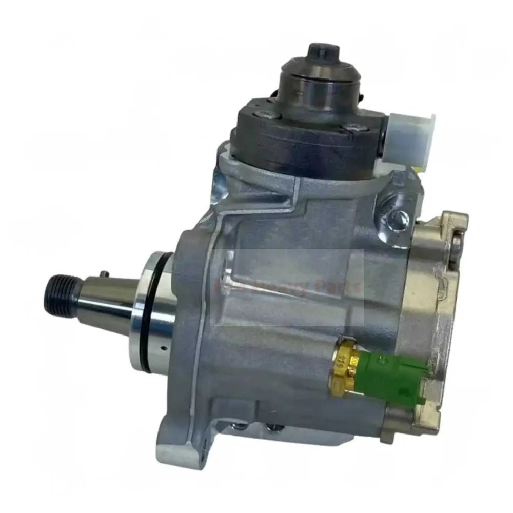 Fuel Injection Pump 8 - 98087986 - 0 for Isuzu Engine 4JJ1 - Fab Heavy Parts