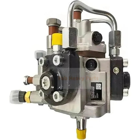 Fuel Injection Pump 8-98238464-0 294050-0650 for Isuzu Engine 6HK1