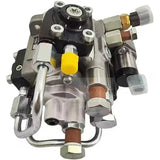 Fuel Injection Pump 8-98238464-0 294050-0650 for Isuzu Engine 6HK1
