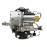 Fuel Injection Pump 8 - 98238464 - 0 294050 - 0650 for Isuzu Engine 6HK1 - Fab Heavy Parts