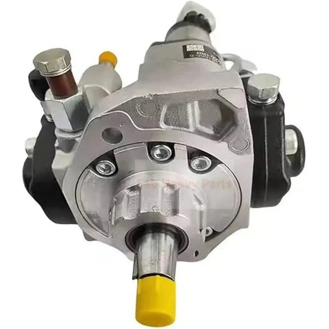 Fuel Injection Pump 8 - 98238464 - 0 294050 - 0650 for Isuzu Engine 6HK1 - Fab Heavy Parts