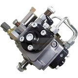 Fuel Injection Pump 8 - 98238464 - 0 294050 - 0650 for Isuzu Engine 6HK1 - Fab Heavy Parts
