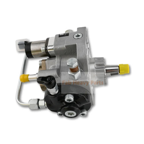 Kraftstoffeinspritzpumpe 8-98248042-1 8-98248042-0 Passend für Isuzu-Motor 4JJ1
