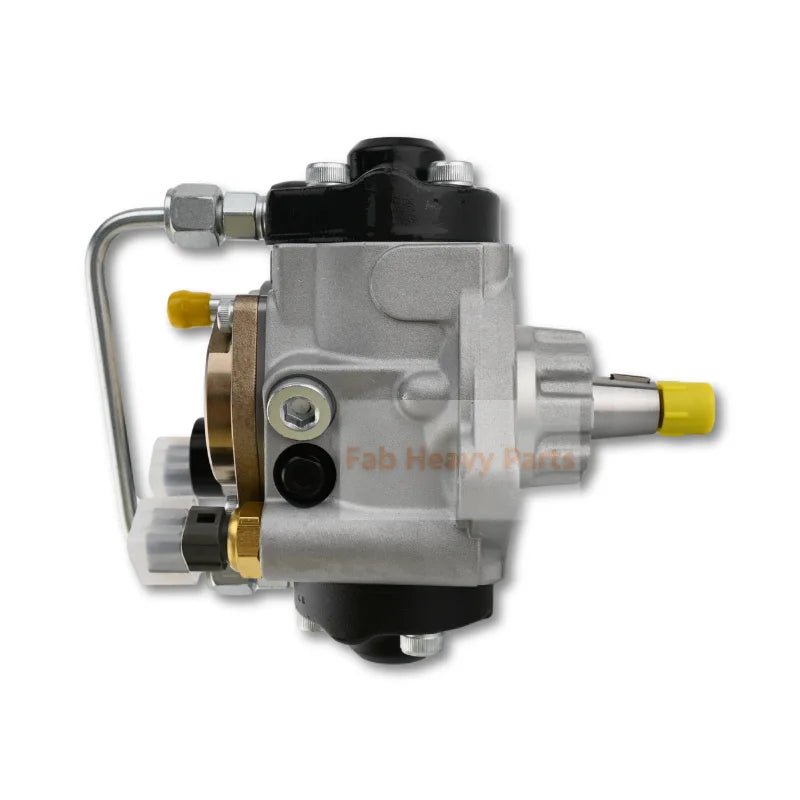 Fuel Injection Pump 8 - 98248042 - 1 8 - 98248042 - 0 Fit for Isuzu Engine 4JJ1 - Fab Heavy Parts