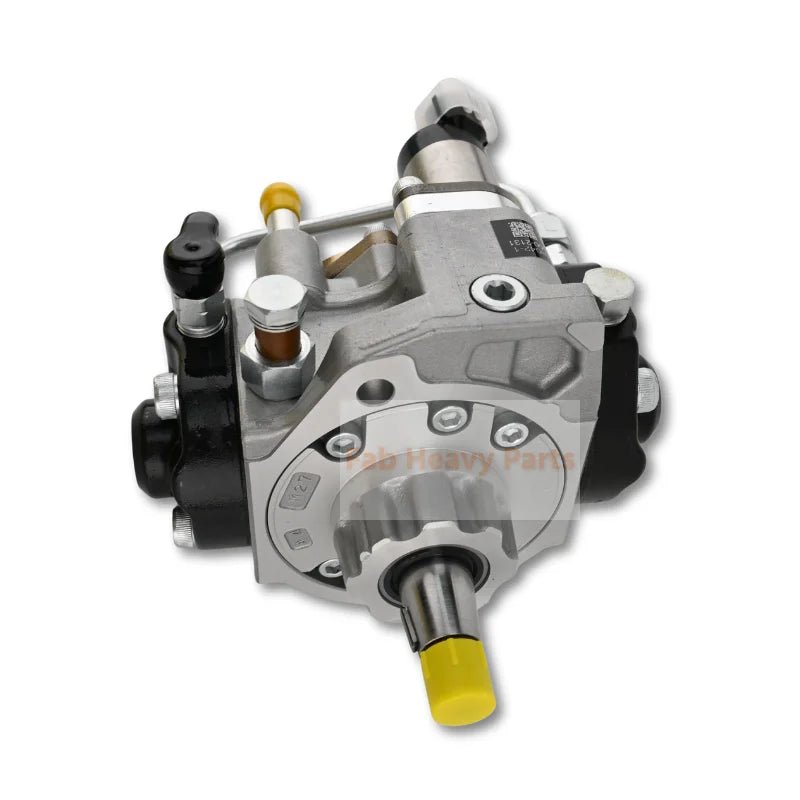 Fuel Injection Pump 8 - 98248042 - 1 8 - 98248042 - 0 Fit for Isuzu Engine 4JJ1 - Fab Heavy Parts