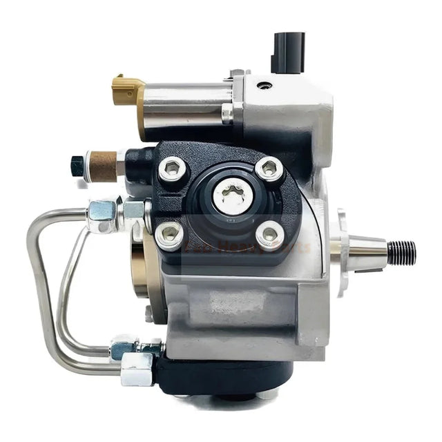 Fuel Injection Pump 8-98253442-0 294000-2240 for Isuzu Engine 4JJ1 Truck ELF 85