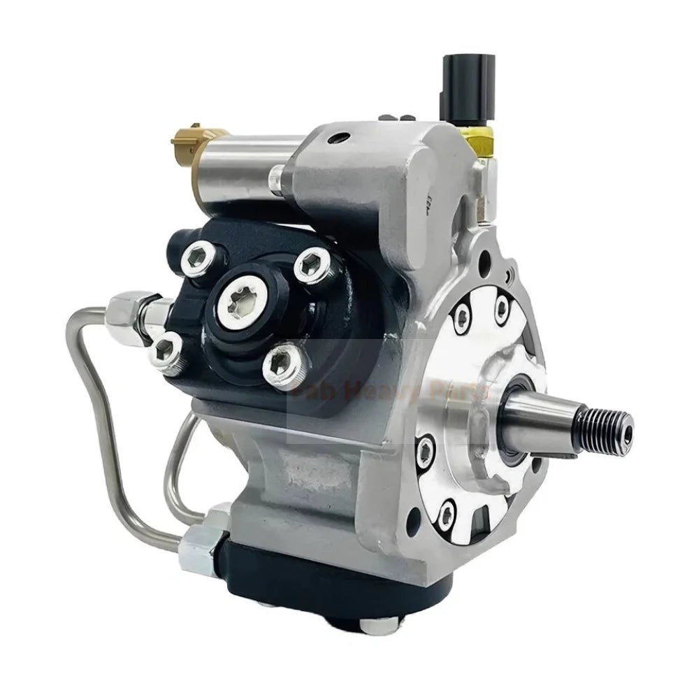 Fuel Injection Pump 8 - 98253442 - 0 294000 - 2240 for Isuzu Engine 4JJ1 Truck ELF 85 - Fab Heavy Parts