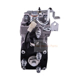 Fuel Injection Pump 825324 Fit for Briggs & Stratton Daihatsu Engine DM850D Cub Cadet Compact Tractor 5234