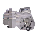 Fuel Injection Pump 84493585 87351412 Fit for Cummins Engine 6TAA CASE Tractor MX215 MX245 MX275 MX305 STX280 STX330 - Fab Heavy Parts