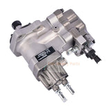 Fuel Injection Pump 84493585 87351412 Fit for Cummins Engine 6TAA CASE Tractor MX215 MX245 MX275 MX305 STX280 STX330 - Fab Heavy Parts
