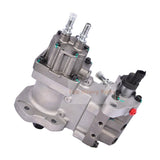 Fuel Injection Pump 84493585 87351412 Fit for Cummins Engine 6TAA CASE Tractor MX215 MX245 MX275 MX305 STX280 STX330 - Fab Heavy Parts