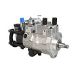 Fuel Injection Pump 8523A592T for Perkins Engine T4.40 1004.4 JCB 214S 215S 526 3CX 4CX - Fab Heavy Parts