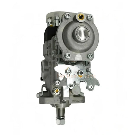 Fuel Injection Pump 87801835 0460426307 for New Holland Tractor TM150 TM115 TM125 TM135 TM165 - Fab Heavy Parts