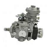 Fuel Injection Pump 87801835 0460426307 for New Holland Tractor TM150 TM115 TM125 TM135 TM165 - Fab Heavy Parts