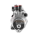 Brandstofinjectiepomp 8920A595G Geschikt voor Perkins Motor Darwin 4T LP5 2200
