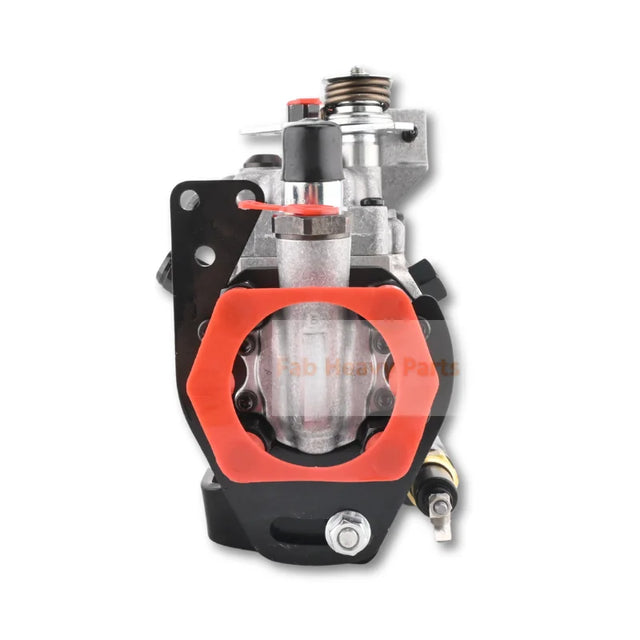Brandstofinjectiepomp 8920A595G Geschikt voor Perkins Motor Darwin 4T LP5 2200