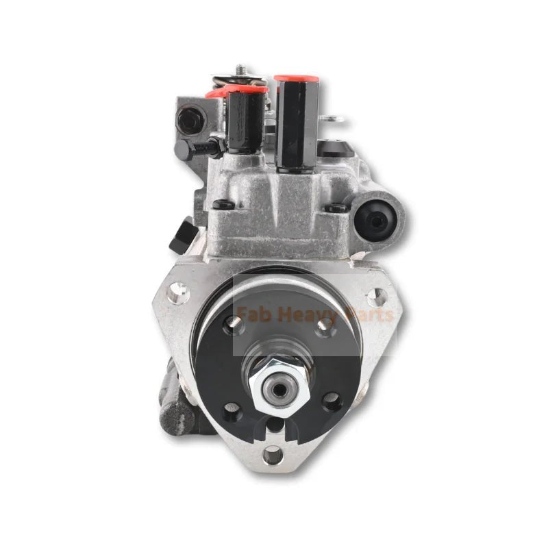 Fuel Injection Pump 8920A595G Fit for Perkins Engine Darwin 4T LP5 2200 - Fab Heavy Parts