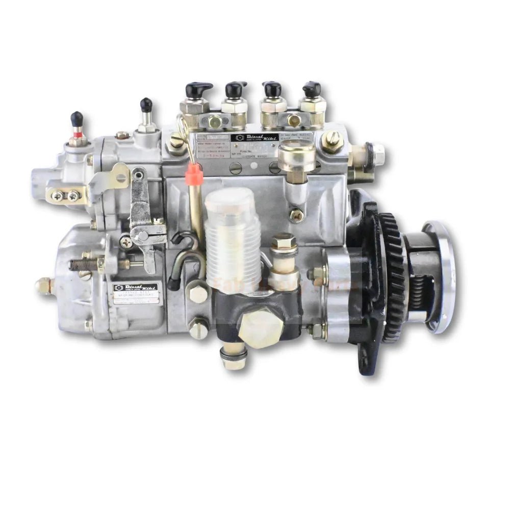 Fuel Injection Pump 8941658910 Fit for Isuzu Engine C240 - Fab Heavy Parts