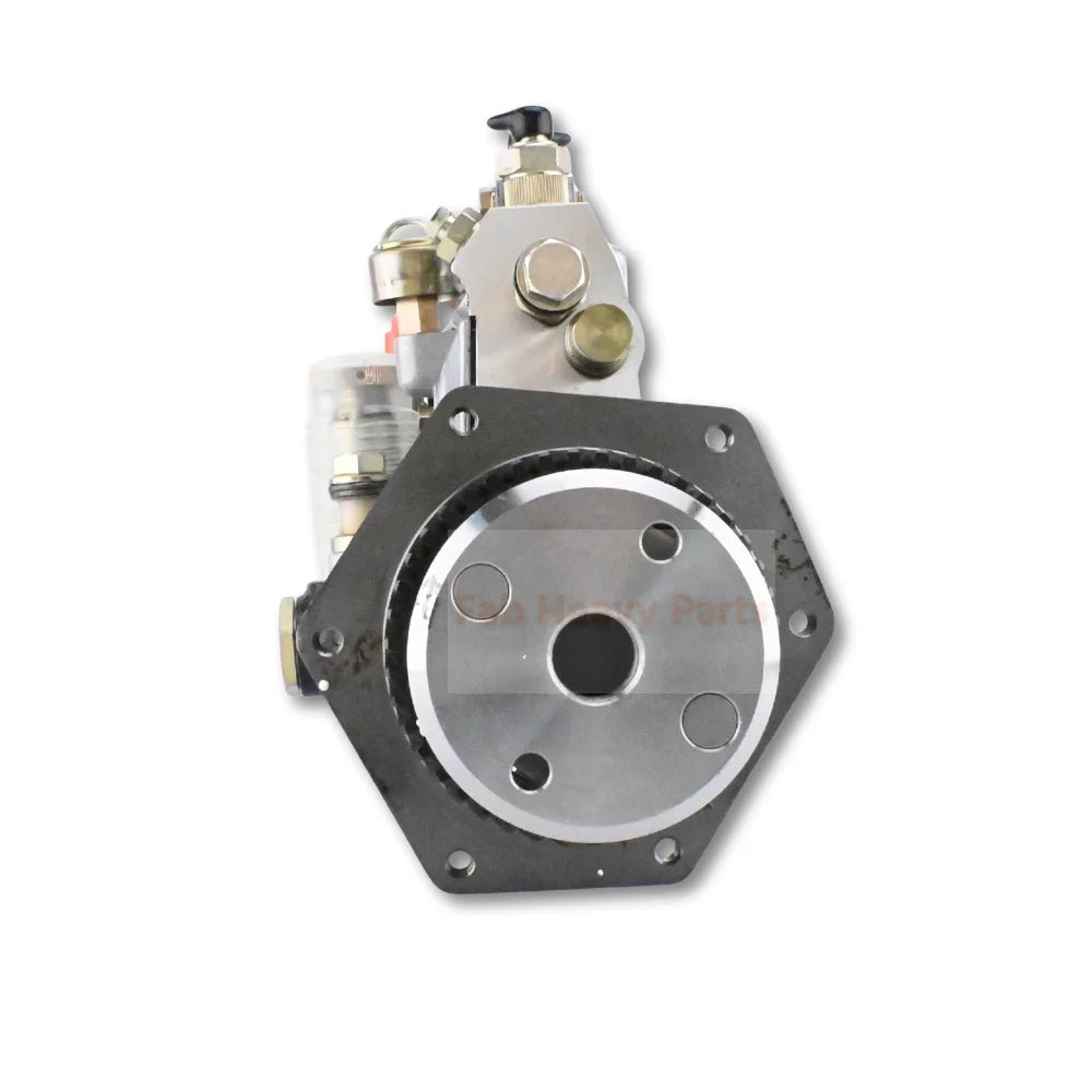 Fuel Injection Pump 8941658910 Fit for Isuzu Engine C240 - Fab Heavy Parts