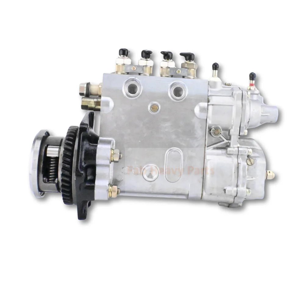 Fuel Injection Pump 8941658910 Fit for Isuzu Engine C240 - Fab Heavy Parts