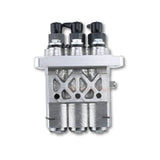 Fuel Injection Pump 8970103841 Fits for Isuzu Engine 3KR1 for Hitachi Excavator EX22 EX25