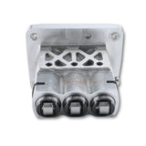 Fuel Injection Pump 8970103841 Fits for Isuzu Engine 3KR1 for Hitachi Excavator EX22 EX25