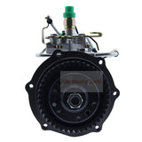 Bomba de inyección de combustible 8970395390 Fit para el motor isuzu 4JB1