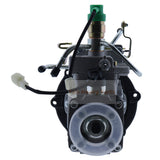 Bomba de inyección de combustible 8970395390 Fit para el motor isuzu 4JB1