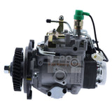 Fuel Injection Pump 8970395390 Fit for Isuzu Engine 4JB1 - Fab Heavy Parts