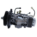 Fuel Injection Pump 8970395390 Fit for Isuzu Engine 4JB1 - Fab Heavy Parts