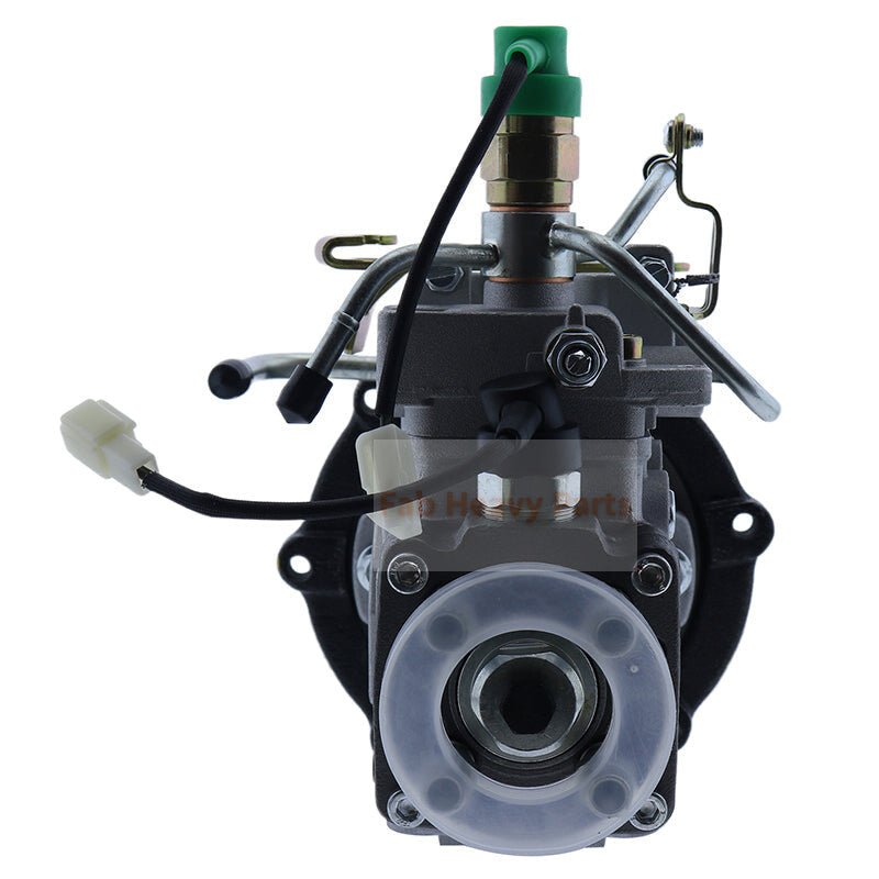 Fuel Injection Pump 8970395390 Fit for Isuzu Engine 4JB1 - Fab Heavy Parts