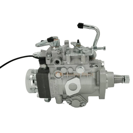 Fuel Injection Pump 8972072030 8972231041 104642 - 1651 Fits for Isuzu 4HE1 4HG1 Engine NKR55 NKR66 NPR NQR - Fab Heavy Parts