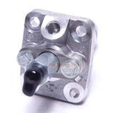 Fuel Injection Pump 8973148950 8 - 97314895 - 2 For Hitachi ZX55 For Isuzu 4LE2 - Fab Heavy Parts