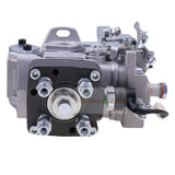 Pompe à injection de carburant 8973315970 104746-5410 NP-VE4/11F1100LNP2440 Ajustement pour le moteur Isuzu 4jg1 4jg2