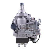 Pompe à injection de carburant 8973315970 104746-5410 NP-VE4/11F1100LNP2440 Ajustement pour le moteur Isuzu 4jg1 4jg2