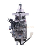 Fuel Injection Pump 8973315970 104746 - 5410 NP - VE4/11F1100LNP2440 Fit for Isuzu Engine 4JG1 4JG2 - Fab Heavy Parts