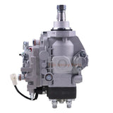Fuel Injection Pump 8973315970 104746 - 5410 NP - VE4/11F1100LNP2440 Fit for Isuzu Engine 4JG1 4JG2 - Fab Heavy Parts