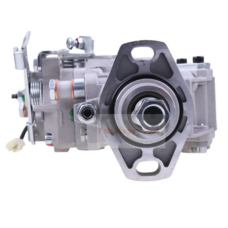 Fuel Injection Pump 8973315970 104746 - 5410 NP - VE4/11F1100LNP2440 Fit for Isuzu Engine 4JG1 4JG2 - Fab Heavy Parts