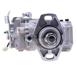 Fuel Injection Pump 8973315970 104746 - 5410 NP - VE4/11F1100LNP2440 Fit for Isuzu Engine 4JG1 4JG2 - Fab Heavy Parts