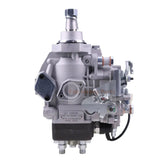 Fuel Injection Pump 8973315970 104746 - 5410 NP - VE4/11F1100LNP2440 Fit for Isuzu Engine 4JG1 4JG2 - Fab Heavy Parts