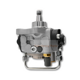 Brandstofinjectiepomp 8973865583 294000-1181 Geschikt voor Isuzu-motor 4HK1 Vrachtwagen NPR-HD NRR NPR NQR