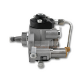 Brandstofinjectiepomp 8973865583 294000-1181 Geschikt voor Isuzu-motor 4HK1 Vrachtwagen NPR-HD NRR NPR NQR