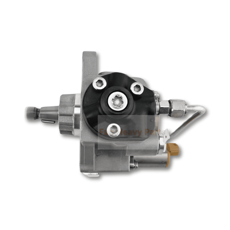 Fuel Injection Pump 8973865583 294000 - 1181 Fit for Isuzu Engine 4HK1 Truck NPR - HD NRR NPR NQR - Fab Heavy Parts