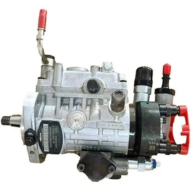 Fuel Injection Pump 9320A160T 2644H203 272-2290 for Caterpillar CAT C4.4 3054C Perkins 1104C-44T Engine
